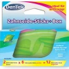DenTek Zahnseide-Sticks + Box