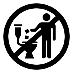 Preventivo Sensation Kondome Gerippt Und Genoppt 7 Preventivo Sensation Kondome Gerippt Und Genoppt -NIVEA SHOP MAM 5544900 SHOP IMAGE 1.4 4