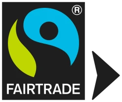 FAIR SQUARED Handseife Apricot 5 FAIR SQUARED Handseife Apricot -NIVEA SHOP MAM 5616383 SHOP IMAGE 1.4