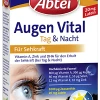 Abtei Augen Vital