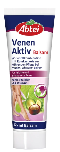 Abtei Venen Aktiv -NIVEA SHOP MAM 5693623 SHOP IMAGE 2.0