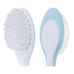 Meridol Zahnbürste Sanft Doppelpack -NIVEA SHOP MAM 5764005 SHOP IMAGE 2.0