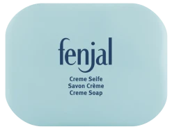 Fenjal Creme Seife