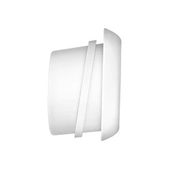 Eis.de Satisfyer Pro Penguin - Neue Generation Aufsätze, 5er Set -NIVEA SHOP MAM 5926679 SHOP IMAGE 1.4