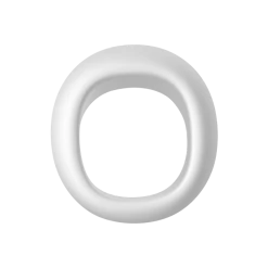 Eis.de Satisfyer Pro Penguin - Neue Generation Aufsätze, 5er Set -NIVEA SHOP MAM 5926707 SHOP IMAGE 1.4