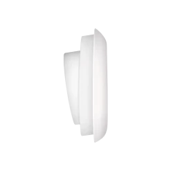 Eis.de Satisfyer Pro Deluxe - Neue Generation Aufsätze, 5er Set 6 Eis.de Satisfyer Pro Deluxe - Neue Generation Aufsätze, 5er Set -NIVEA SHOP MAM 5926755 SHOP IMAGE 1.4