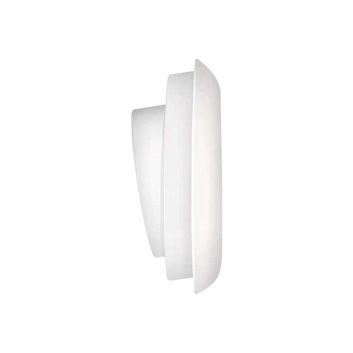 Eis.de Satisfyer Pro Deluxe - Neue Generation Aufsätze, 5er Set 3 Eis.de Satisfyer Pro Deluxe - Neue Generation Aufsätze, 5er Set – Bild 3