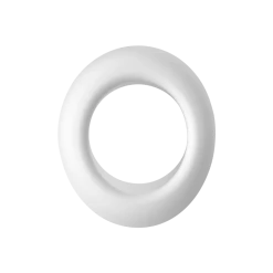 Eis.de Satisfyer Pro Deluxe - Neue Generation Aufsätze, 5er Set 7 Eis.de Satisfyer Pro Deluxe - Neue Generation Aufsätze, 5er Set -NIVEA SHOP MAM 5926769 SHOP IMAGE 1.4