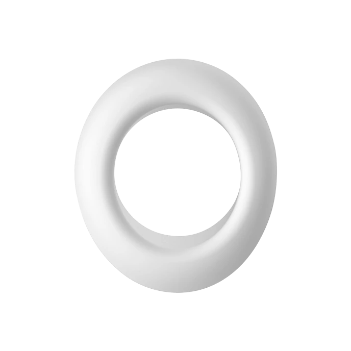 Eis.de Satisfyer Pro Deluxe - Neue Generation Aufsätze, 5er Set 4 Eis.de Satisfyer Pro Deluxe - Neue Generation Aufsätze, 5er Set – Bild 4