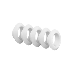 Eis.de Satisfyer Pro Deluxe - Neue Generation Aufsätze, 5er Set