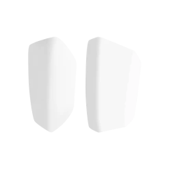 Eis.de Satisfyer Pro 2 - Neue Generation Aufsätze, 5er Set -NIVEA SHOP MAM 5928183 SHOP IMAGE 1.4