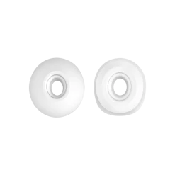 Eis.de Satisfyer Pro 2 - Neue Generation Aufsätze, 5er Set -NIVEA SHOP MAM 5928196 SHOP IMAGE 1.4