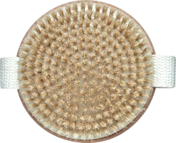 FOR YOUR Beauty Handmassagebürste Bambus -NIVEA SHOP MAM 5991524 SHOP IMAGE 1.8