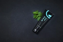 Happybrush SuperBlack Zahnpasta -NIVEA SHOP MAM 6027751 SHOP IMAGE 1.4