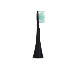 Happybrush SuperClean Aufsteckbürsten ECO V3 Black Mint -NIVEA SHOP MAM 6033231 SHOP IMAGE 2.0
