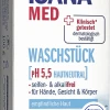 ISANA MED Waschstück