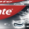 Colgate® Sensation White Aktivkohle Zahnpasta