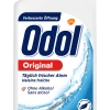 Odol Mundwasser Original