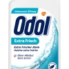 Odol Extra Frisch Mundwasser