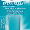 Odol Mundspray Extra Fresh