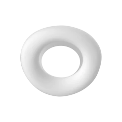 Eis.de Satisfyer 2 - Neue Generation Aufsätze, 5er Set -NIVEA SHOP MAM 6416472 SHOP IMAGE 1.4