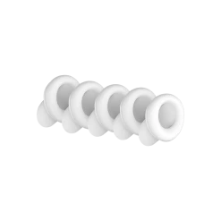 Eis.de Satisfyer 2 - Neue Generation Aufsätze, 5er Set