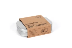 HYDROPHIL Seifendose