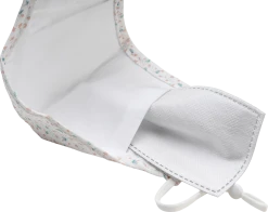 Osann Mund-und-Nasenmaske Erwachsenen Punkte Inkl. Filter -NIVEA SHOP MAM 6449034 SHOP IMAGE 2.0