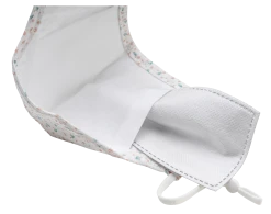 Osann Mund-und-Nasenmaske Erwachsenen Herzen Inkl. Filter 16 Osann Mund-und-Nasenmaske Erwachsenen Herzen Inkl. Filter -NIVEA SHOP MAM 6458473 SHOP IMAGE 3.0