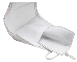 Osann Mund-und-Nasenmaske Kind Kaktus Inkl. Filter -NIVEA SHOP MAM 6458474 SHOP IMAGE 3.0