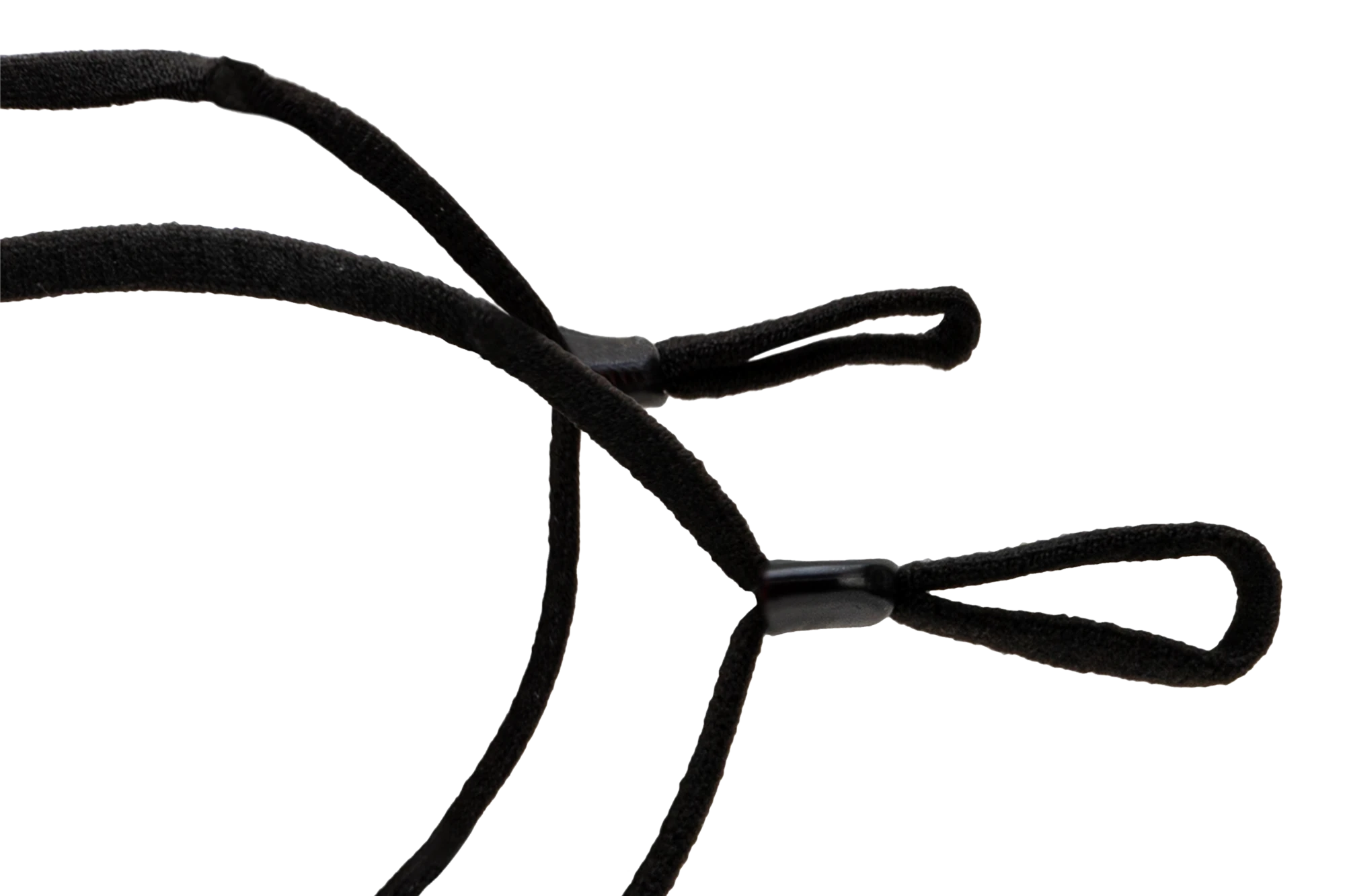 Osann Mund-und-Nasenmaske Erwachsenen Herzen Inkl. Filter 10 Osann Mund-und-Nasenmaske Erwachsenen Herzen Inkl. Filter – Bild 10