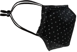 Osann Mund-und-Nasenmaske Erwachsenen Herzen Inkl. Filter 13 Osann Mund-und-Nasenmaske Erwachsenen Herzen Inkl. Filter -NIVEA SHOP MAM 6461711 SHOP IMAGE 2.0