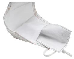 Osann Mund-und-Nasenmaske Erwachsenen Punkte Inkl. Filter -NIVEA SHOP MAM 6461717 SHOP IMAGE 2.0