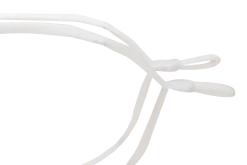 Osann Mund-und-Nasenmaske Erwachsenen Punkte Inkl. Filter -NIVEA SHOP MAM 6461718 SHOP IMAGE 1.4