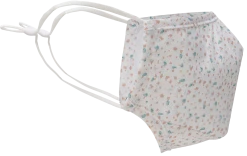 Osann Mund-und-Nasenmaske Erwachsenen Punkte Inkl. Filter -NIVEA SHOP MAM 6461722 SHOP IMAGE 2.0