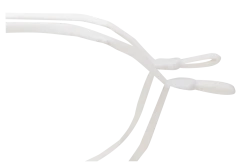 Osann Mund-und-Nasenmaske Kind Kaktus Inkl. Filter -NIVEA SHOP MAM 6461731 SHOP IMAGE 1.4