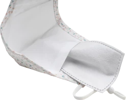 Osann Mund-und-Nasenmaske Kind Weltraum Inkl. Filter -NIVEA SHOP MAM 6461759 SHOP IMAGE 3.0