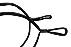 Osann Mund-und-Nasenmaske Kind Weltraum Inkl. Filter -NIVEA SHOP MAM 6461763 SHOP IMAGE 1.4