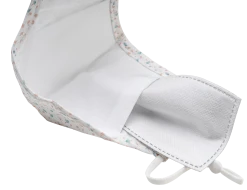 Osann Mund-und-Nasenmaske Kind Dinos Inkl. Filter -NIVEA SHOP MAM 6461774 SHOP IMAGE 2.0