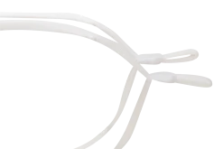 Osann Mund-und-Nasenmaske Kind Dinos Inkl. Filter -NIVEA SHOP MAM 6461775 SHOP IMAGE 1.4