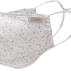 Osann Mund-und-Nasenmaske Erwachsenen Punkte Inkl. Filter