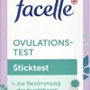 Facelle 5 Ovulationstests