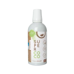 Happybrush SuperCoco Mundspülung