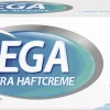 Corega Ultra Haftcreme Frisch