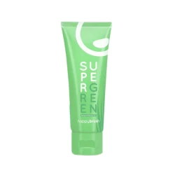 Happybrush SuperGreen Zahnpasta 4 Happybrush SuperGreen Zahnpasta -NIVEA SHOP MAM 6521363 SHOP IMAGE 1.2
