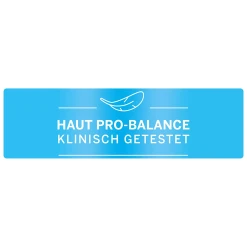 NIVEA MEN Deodorant Zerstäuber Fresh Active -NIVEA SHOP MAM 6522533 SHOP IMAGE 1.4