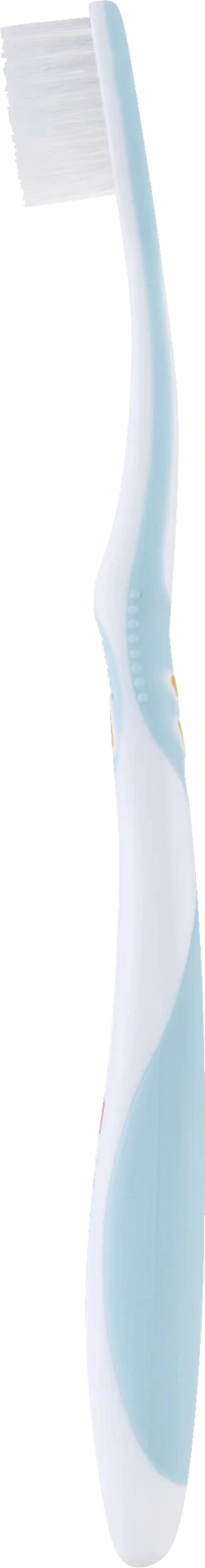 Meridol Zahnbürste Sanft 7 Meridol Zahnbürste Sanft -NIVEA SHOP MAM 6543774 SHOP IMAGE 1.4