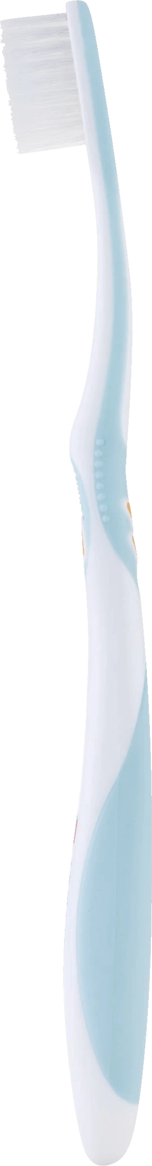 Meridol Zahnbürste Sanft 3 Meridol Zahnbürste Sanft – Bild 3