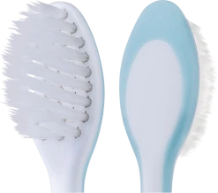 Meridol Zahnbürste Sanft 8 Meridol Zahnbürste Sanft -NIVEA SHOP MAM 6543778 SHOP IMAGE 1.4