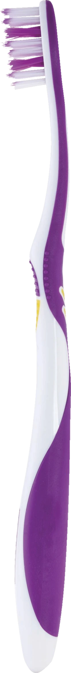 Elmex Zahnbürste Zahnschmelz-sanft Extra Weich -NIVEA SHOP MAM 6571807 SHOP IMAGE 1.4